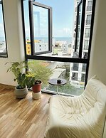 Ania Beachside Hotel Da Nang