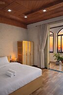 Ania Beachside Hotel Da Nang