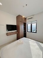 Ania Beachside Hotel Da Nang