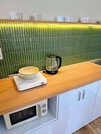 Ania Beachside Hotel Da Nang