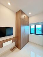 Ania Beachside Hotel Da Nang