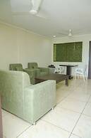 Hotel Grand Leela Krishna