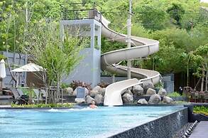 Sea View High Floor 2 Bed Room Excellent Location
