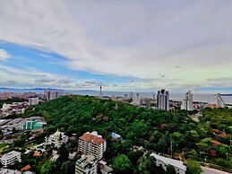 Sea View High Floor 2 Bed Room Excellent Location