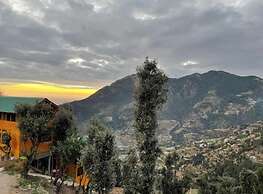 Bagar Trails