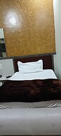Hotel Blue Diamond
