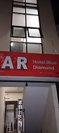 Hotel Blue Diamond