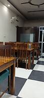 Hotel Blue Diamond