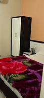 Hotel Blue Diamond