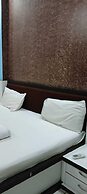 Hotel Blue Diamond