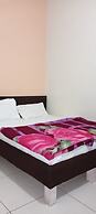 Hotel Blue Diamond
