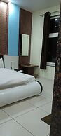 Hotel Blue Diamond