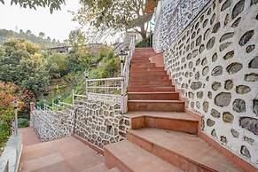 Peachwood Resort Nainital
