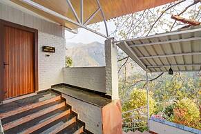 Peachwood Resort Nainital