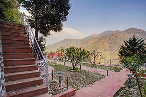 Peachwood Resort Nainital