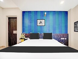 Super Hotel O Ramanathapuram