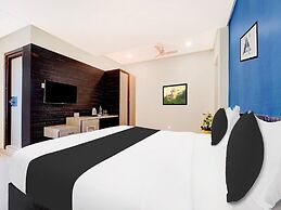 Super Hotel O Ramanathapuram