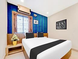 Super Hotel O Ramanathapuram