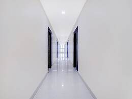 Super Hotel O Ramanathapuram