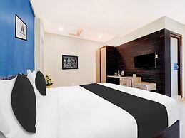Super Hotel O Ramanathapuram