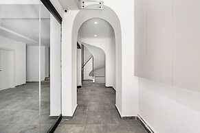 Soultani Aparthotel by HarmonyHomesAway