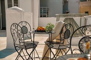 Soultani Aparthotel by HarmonyHomesAway