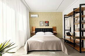Soultani Aparthotel by HarmonyHomesAway