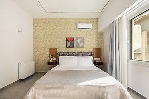 Soultani Aparthotel by HarmonyHomesAway