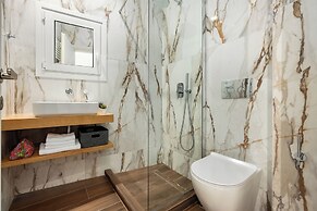 Soultani Aparthotel by HarmonyHomesAway