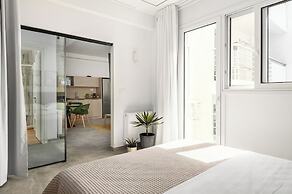 Soultani Aparthotel by HarmonyHomesAway