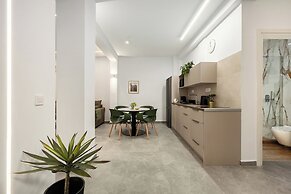 Soultani Aparthotel by HarmonyHomesAway