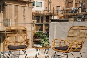 Soultani Aparthotel by HarmonyHomesAway