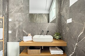 Soultani Aparthotel by HarmonyHomesAway