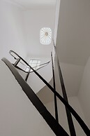 Soultani Aparthotel by HarmonyHomesAway