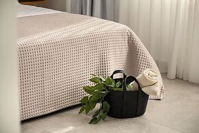 Soultani Aparthotel by HarmonyHomesAway