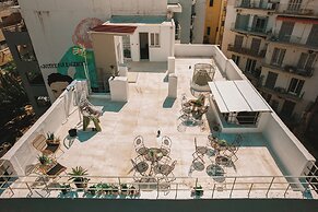 Soultani Aparthotel by HarmonyHomesAway