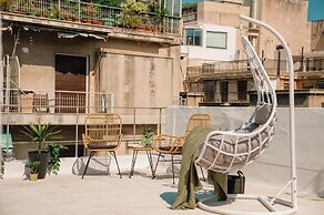 Soultani Aparthotel by HarmonyHomesAway