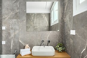 Soultani Aparthotel by HarmonyHomesAway