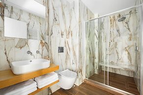 Soultani Aparthotel by HarmonyHomesAway