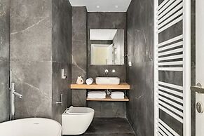 Soultani Aparthotel by HarmonyHomesAway
