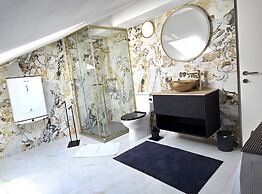 Villa Casa Mia Sabunike