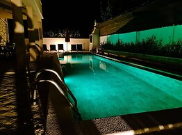 Villa Casa Mia Sabunike