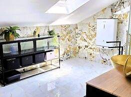 Villa Casa Mia Sabunike