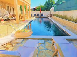 Villa Casa Mia Sabunike
