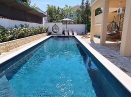 Villa Casa Mia Sabunike