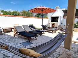 Villa Casa Mia Sabunike
