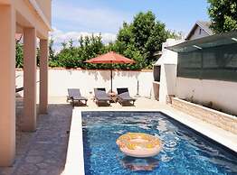 Villa Casa Mia Sabunike
