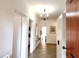 Villa Casa Mia Sabunike