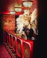 Madame C