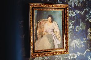 Madame C